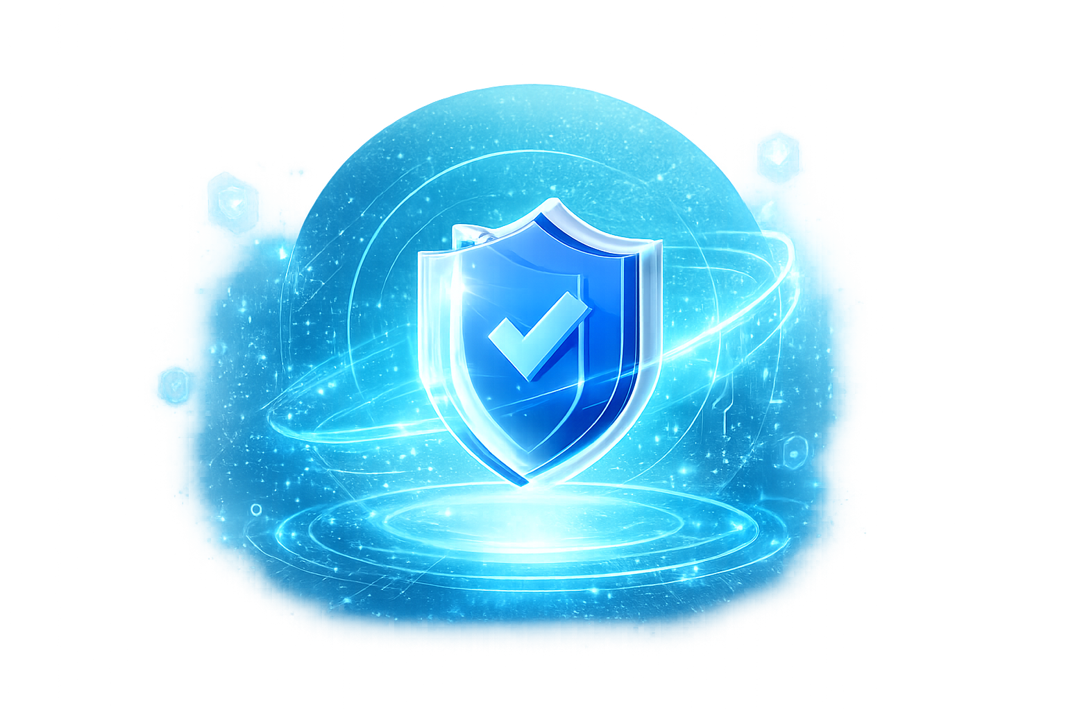 CIFRE Security Illustration